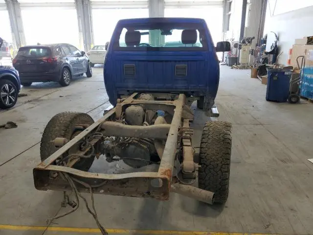 2015 RAM 3500   