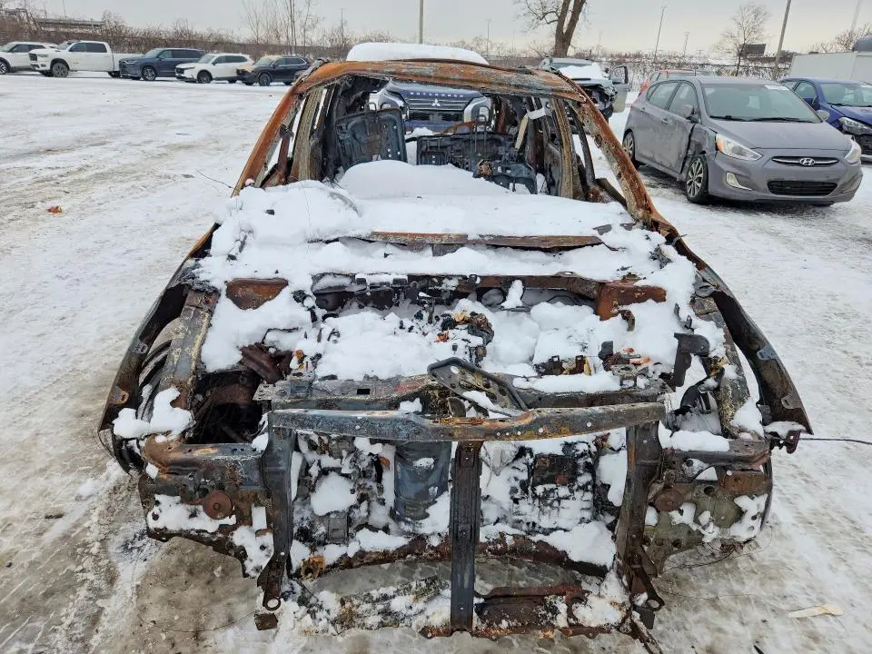 2019 ACURA RDX A-SPEC  