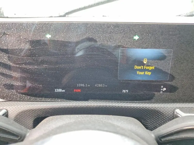 2025 MERCEDES-BENZ CLA 250  