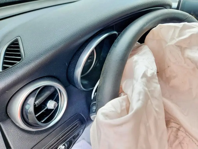 2018 MERCEDES-BENZ GLC 300 4MATIC  