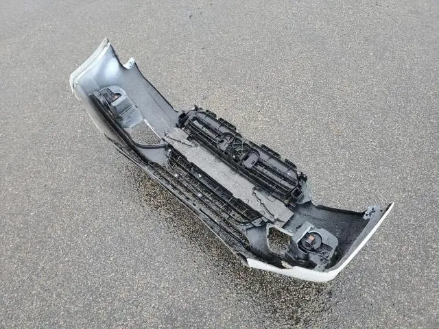 2013 AUDI A4 PREMIUM  