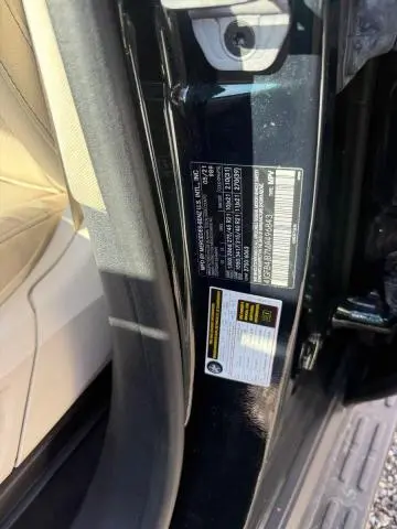 2021 MERCEDES-BENZ GLE 350  