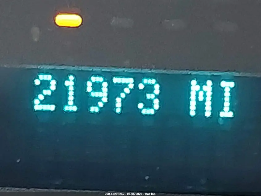 2018 CHEVROLET EXPRESS 2500 LS