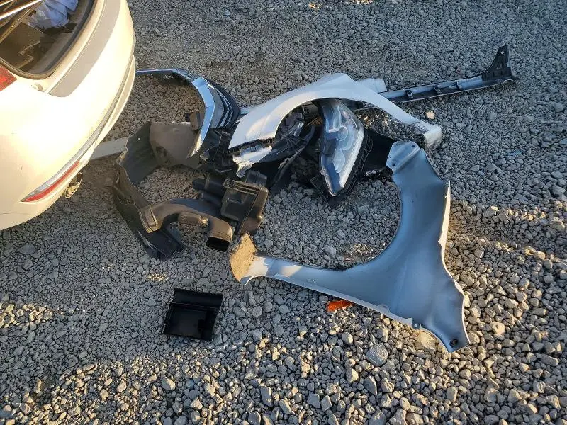 2017 HONDA ACCORD SPORT SPECIAL EDITION  