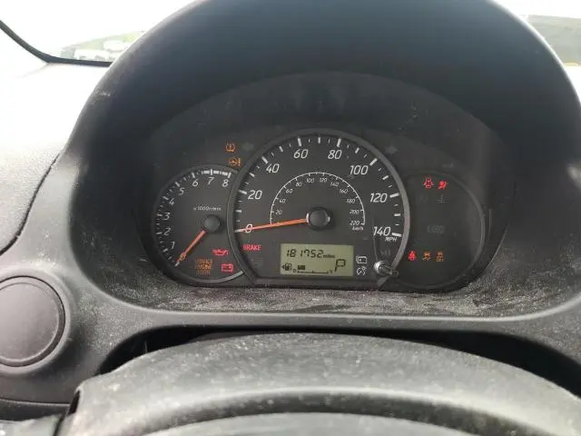 2017 MITSUBISHI MIRAGE G4 ES  