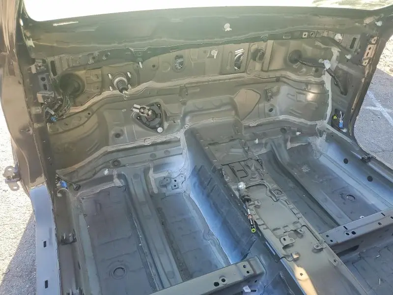 2023 LEXUS ES 300H BASE  