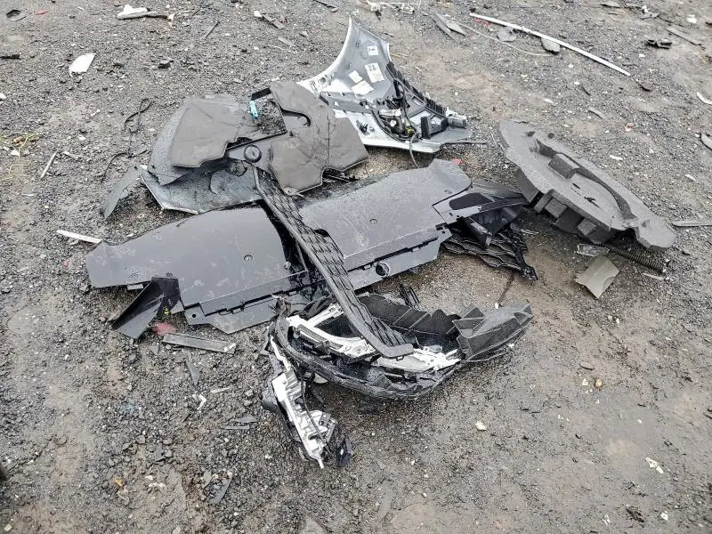 2019 LAND ROVER RANGE ROVER VELAR R-DYNAMIC SE  