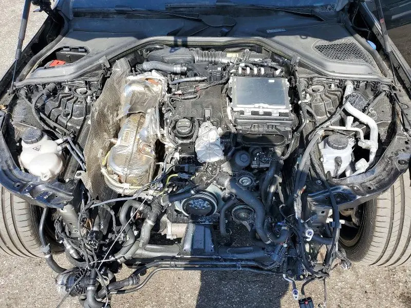 2026 MERCEDES-BENZ E 350  