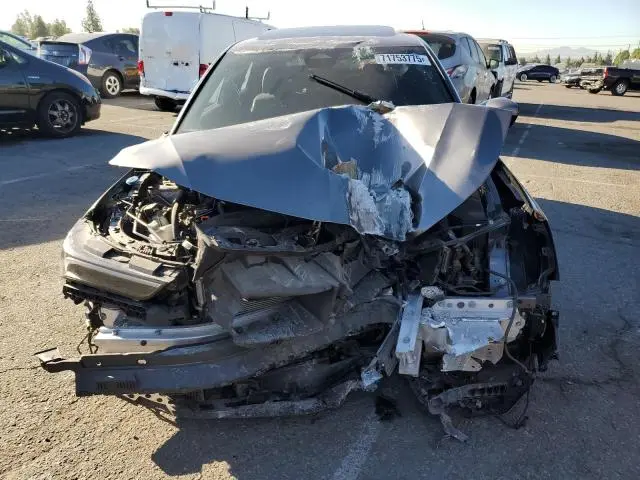 2024 ACURA INTEGRA A-SPEC  