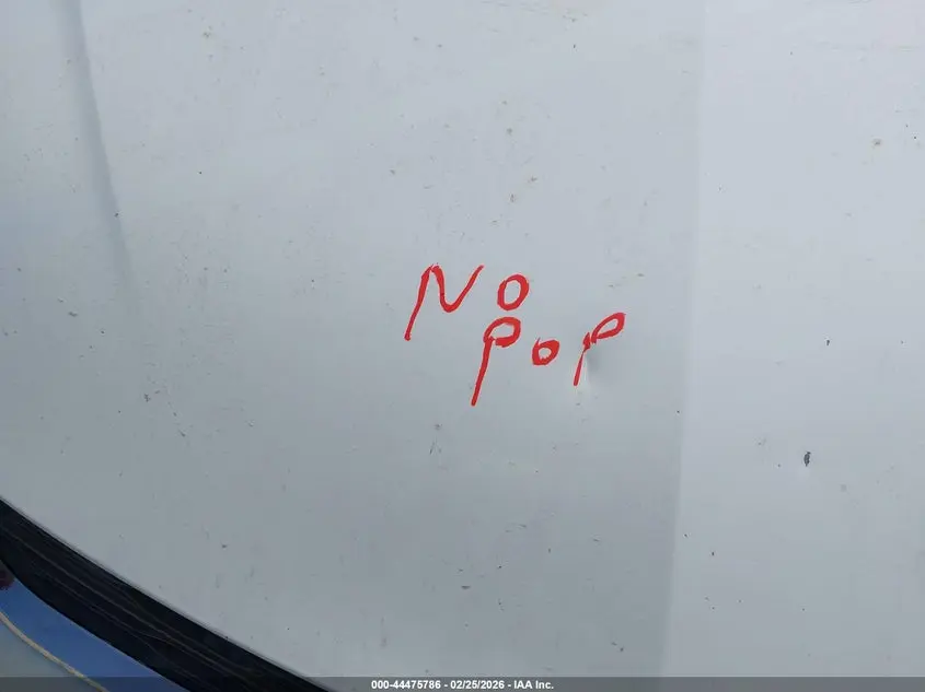 2018 CHEVROLET CRUZE LS AUTO