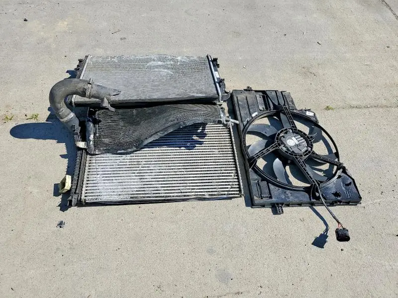 2020 AUDI A3 S-LINE PREMIUM  