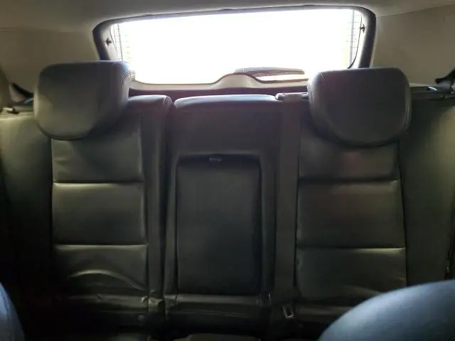 2020 BUICK ENCORE ESSENCE  