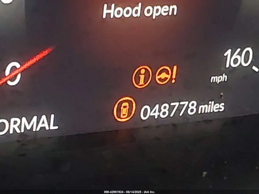 2023 ACURA INTEGRA A-SPEC TECHNOLOGY