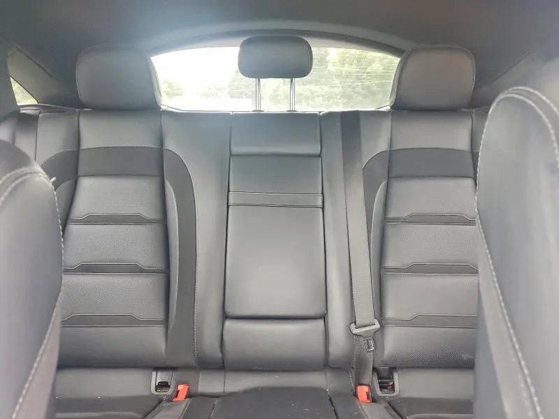 2021 MERCEDES-BENZ GLE COUPE AMG 53 4MATIC  