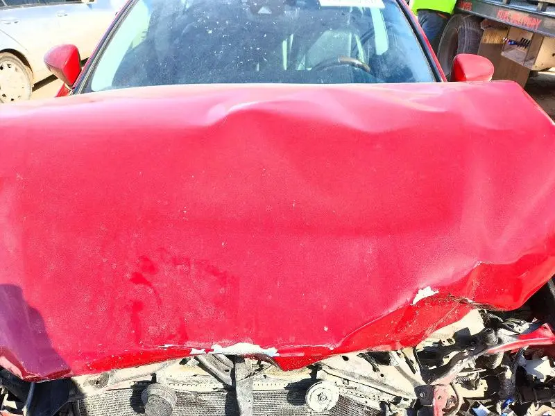 2016 LEXUS ES 300H BASE  