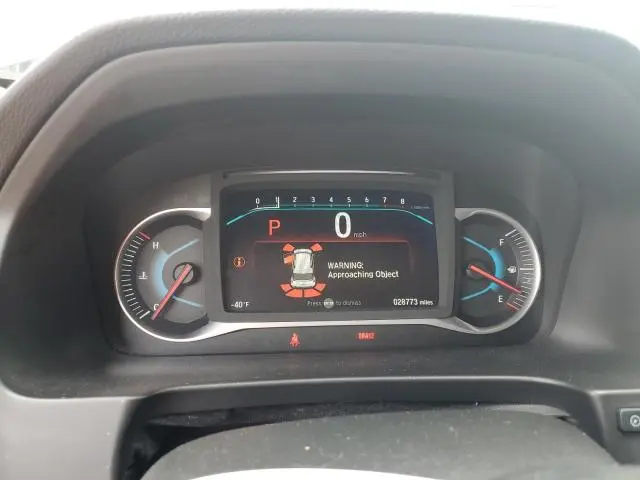 2022 HONDA PILOT ELITE