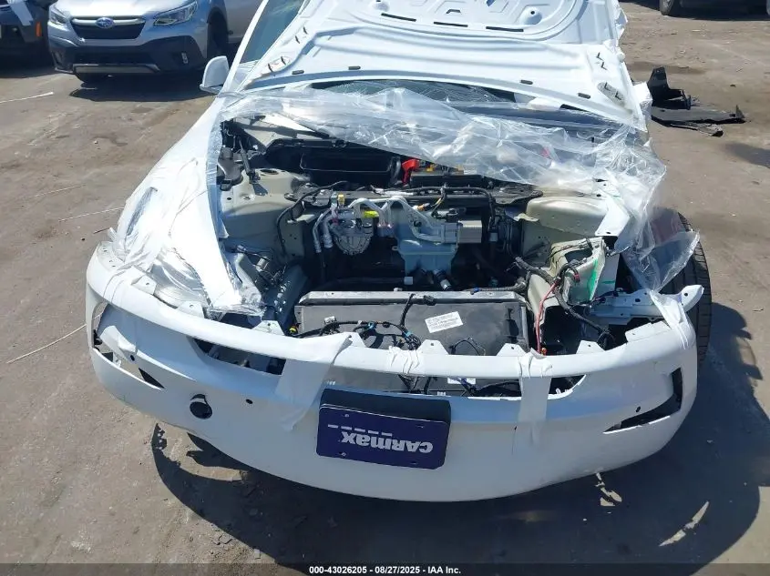 2019 TESLA MODEL 3 LONG RANGE/MID RANGE/STANDARD RANGE/STANDARD RANGE PLUS