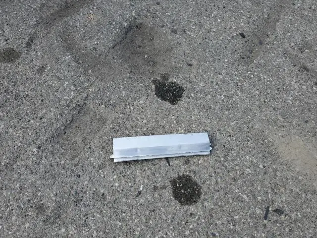 2024 HONDA ACCORD TOURING HYBRID  