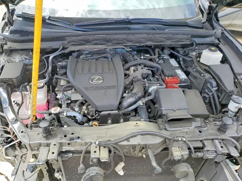2023 LEXUS RX 350 PREMIUM+  