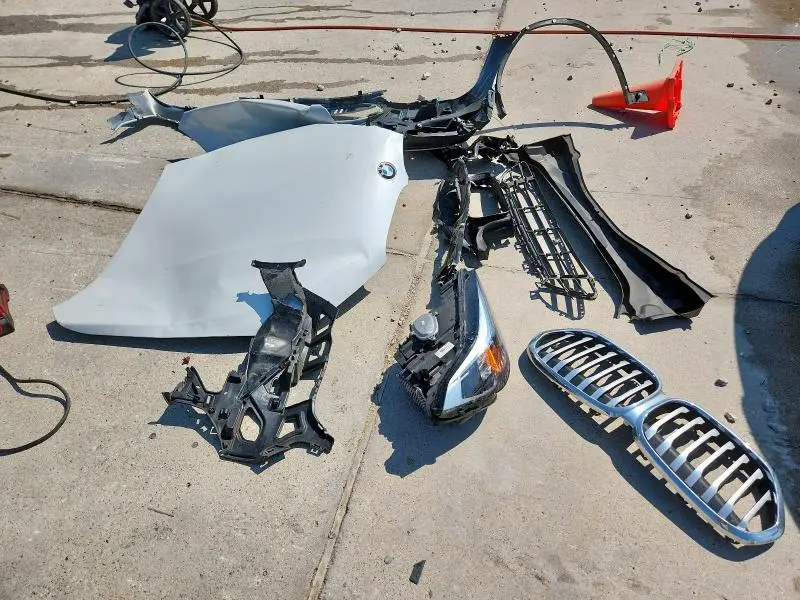 2022 BMW X1 SDRIVE28I  