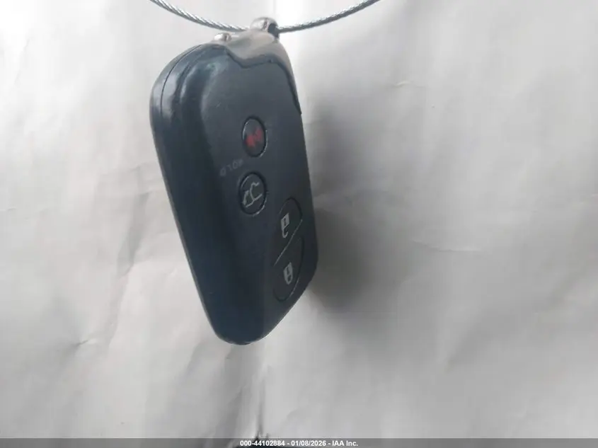 2014 LEXUS RX 350 F SPORT