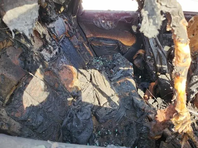 2013 BUICK VERANO CONVENIENCE  