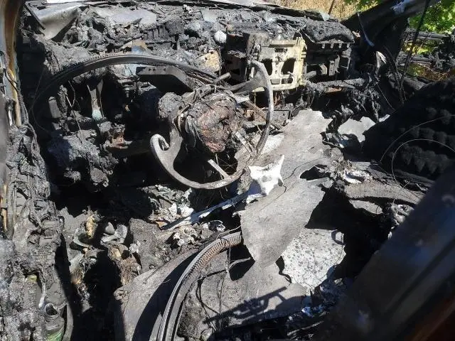 2025 FORD F250 SUPER DUTY  