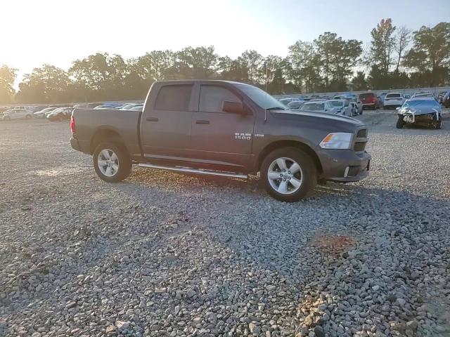 2014 RAM 1500 ST