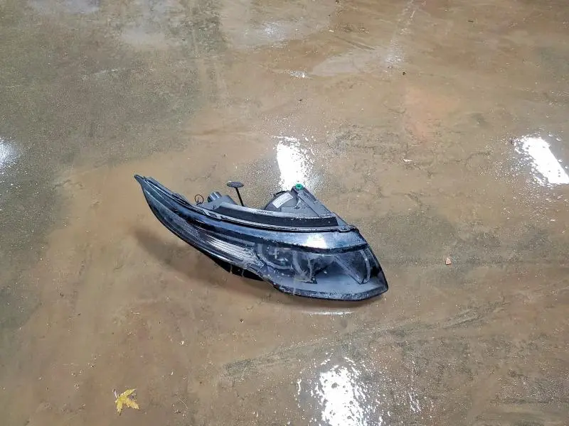 2013 LAND ROVER RANGE ROVER EVOQUE DYNAMIC PREMIUM  