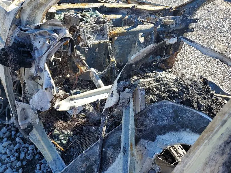 2020 GMC SIERRA K1500 AT4  