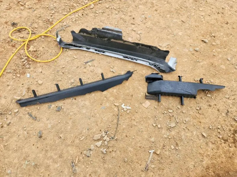 2024 NISSAN ALTIMA SL  