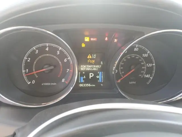 2022 MITSUBISHI OUTLANDER SPORT ES  