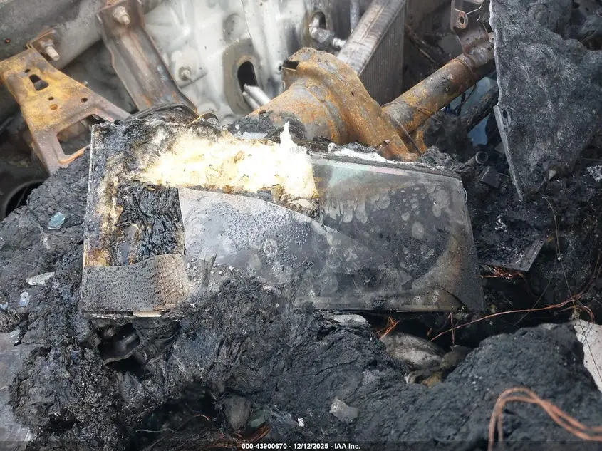 2023 HYUNDAI ELANTRA N  