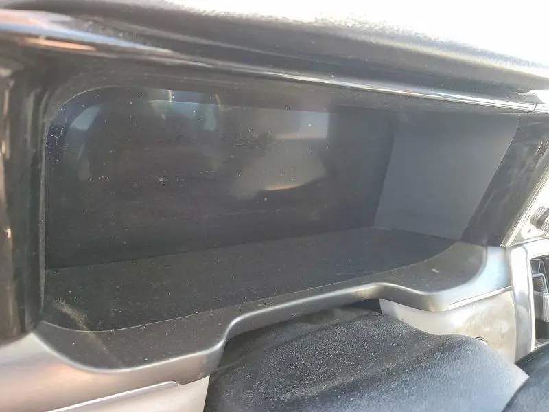 2023 KIA SORENTO SXP  