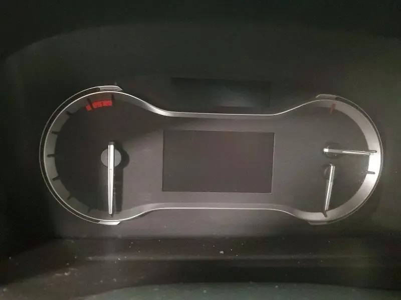 2017 HONDA PILOT EXL  