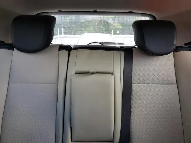 2019 BUICK ENCORE SPORT TOURING  