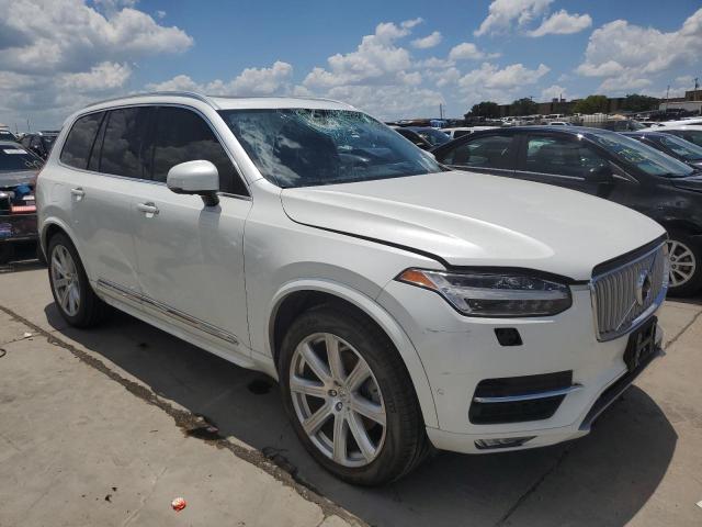 2018 VOLVO XC90 T6