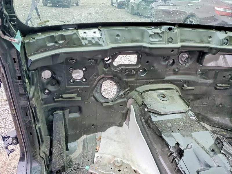 2022 DODGE CHALLENGER R  