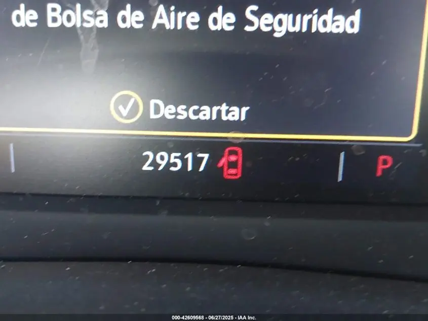 2021 CADILLAC XT4 FWD SPORT