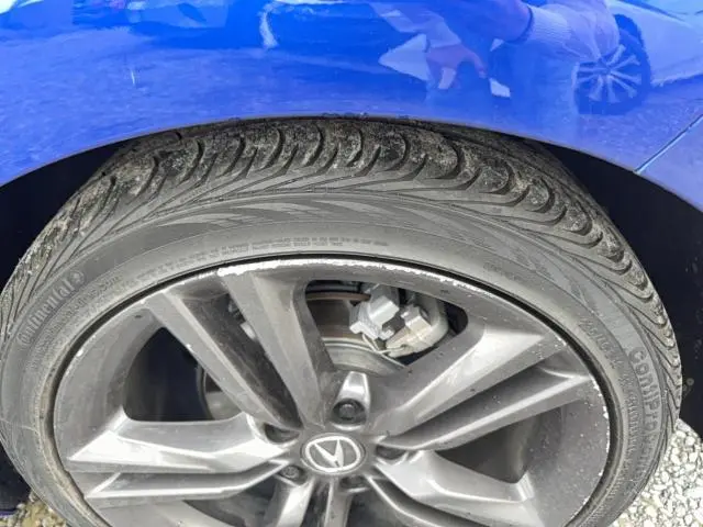 2023 ACURA INTEGRA A-SPEC TECH  