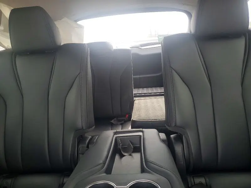2023 ACURA MDX   