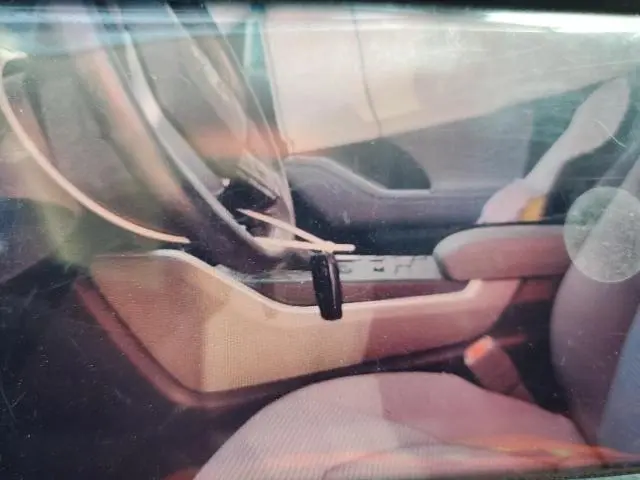 2020 TOYOTA HIGHLANDER L  