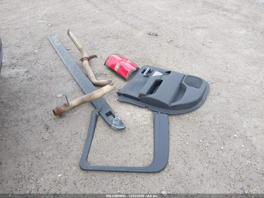 2014 CHEVROLET SILVERADO 1500 1LT