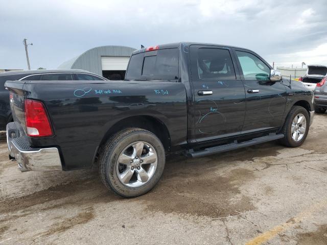 2015 RAM 1500 SLT