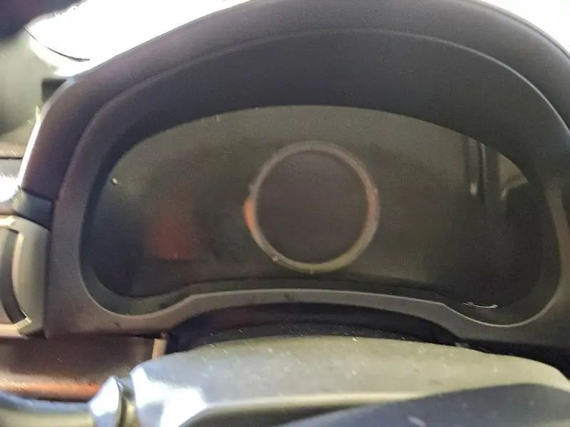 2017 LEXUS IS 300 BASE  