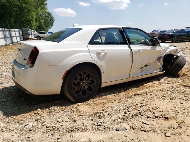 2021 CHRYSLER 300 TOURING