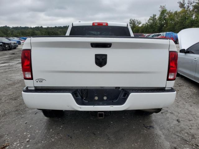 2018 RAM 1500 ST