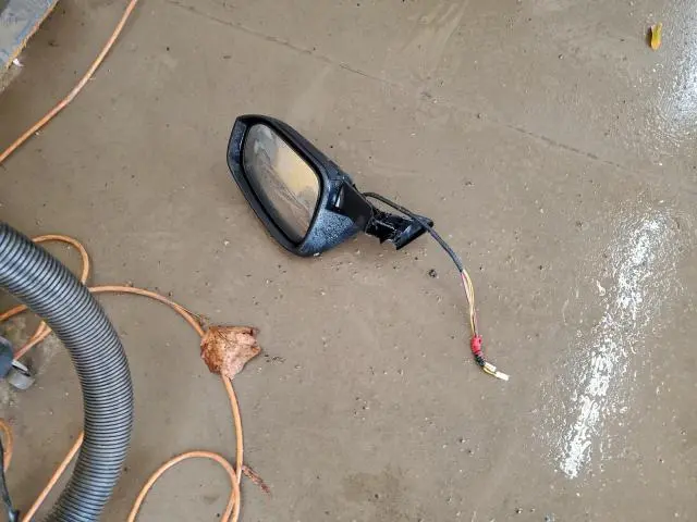 2017 TOYOTA 4RUNNER SR5/SR5 PREMIUM  