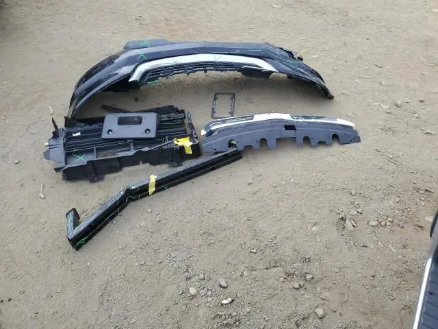 2020 CHEVROLET COLORADO   