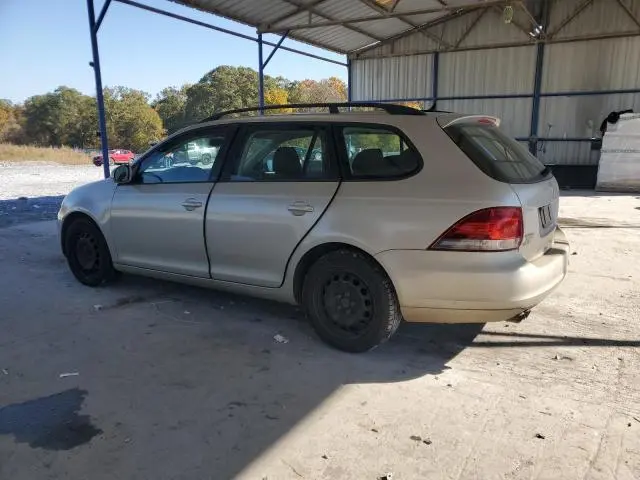 2013 VOLKSWAGEN JETTA S  
